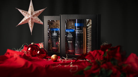 Celebrate the holidays with 2GO
