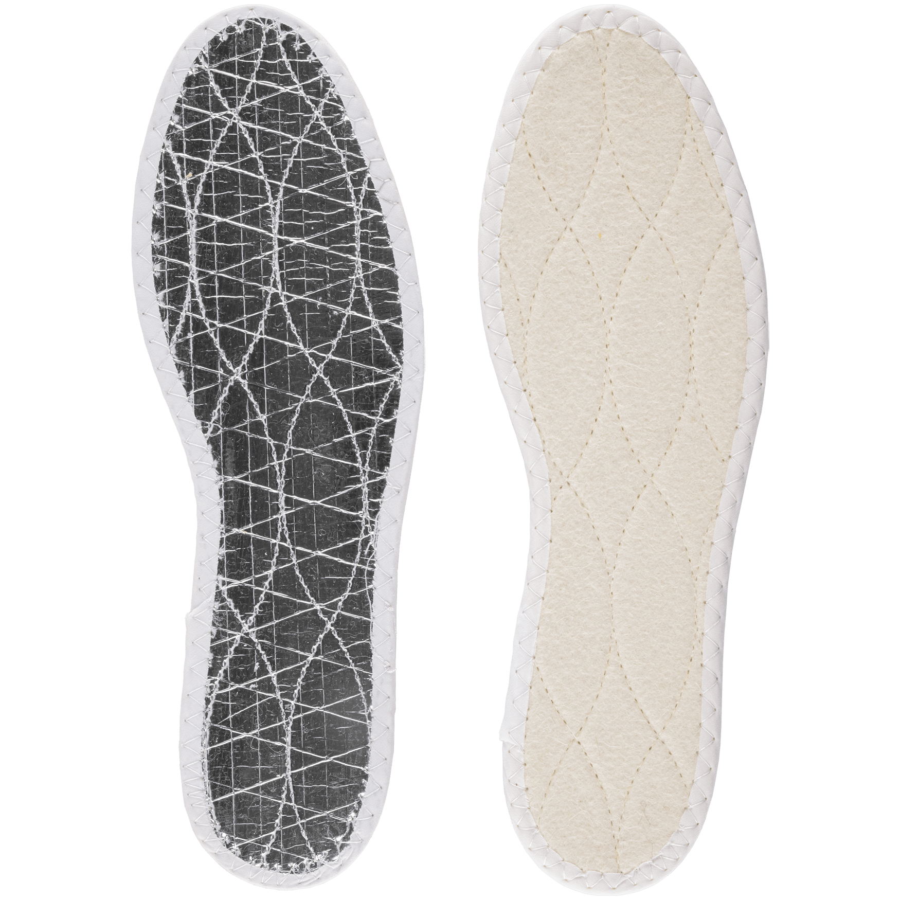 Adidas us track order 2go best sale