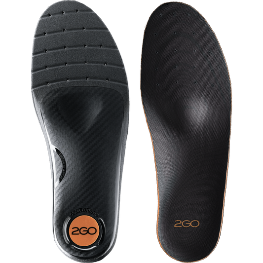 2GO Core Comfort