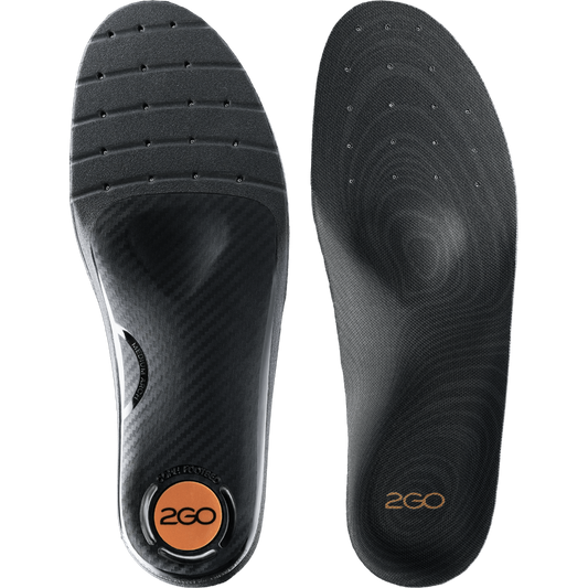 2GO Core Slim