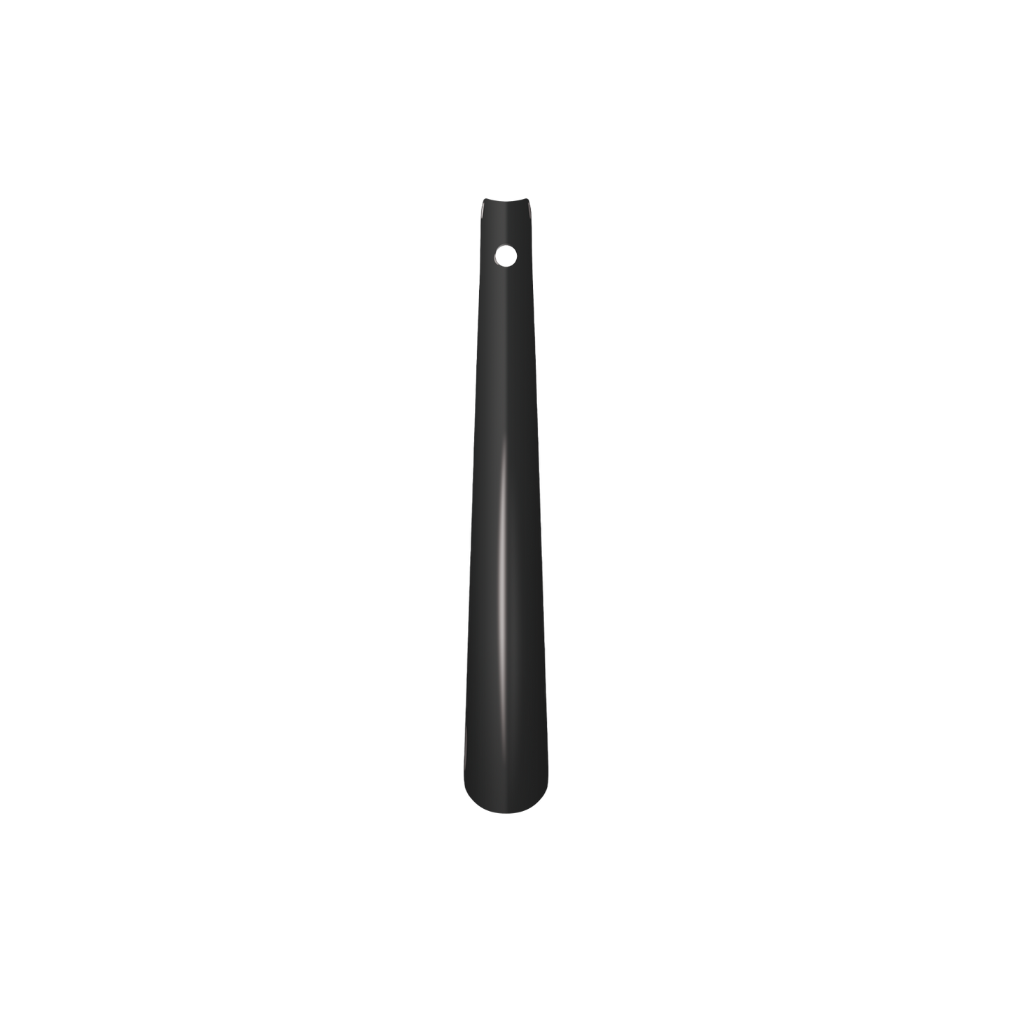 2GO Shoehorn Metal Medium