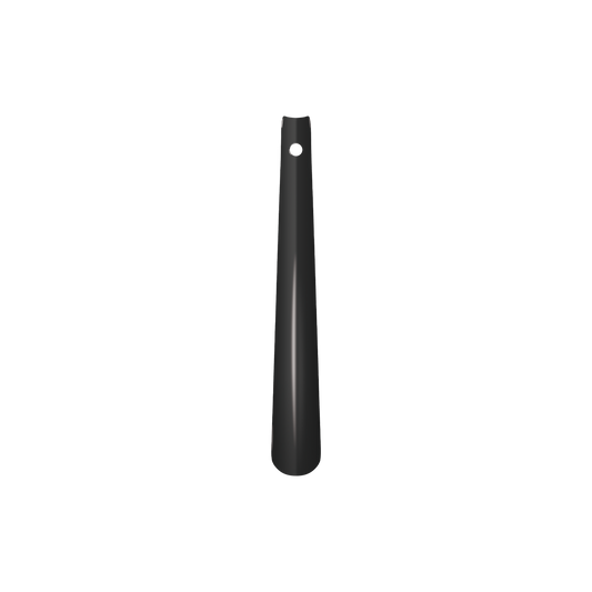 2GO Shoehorn Metal Medium