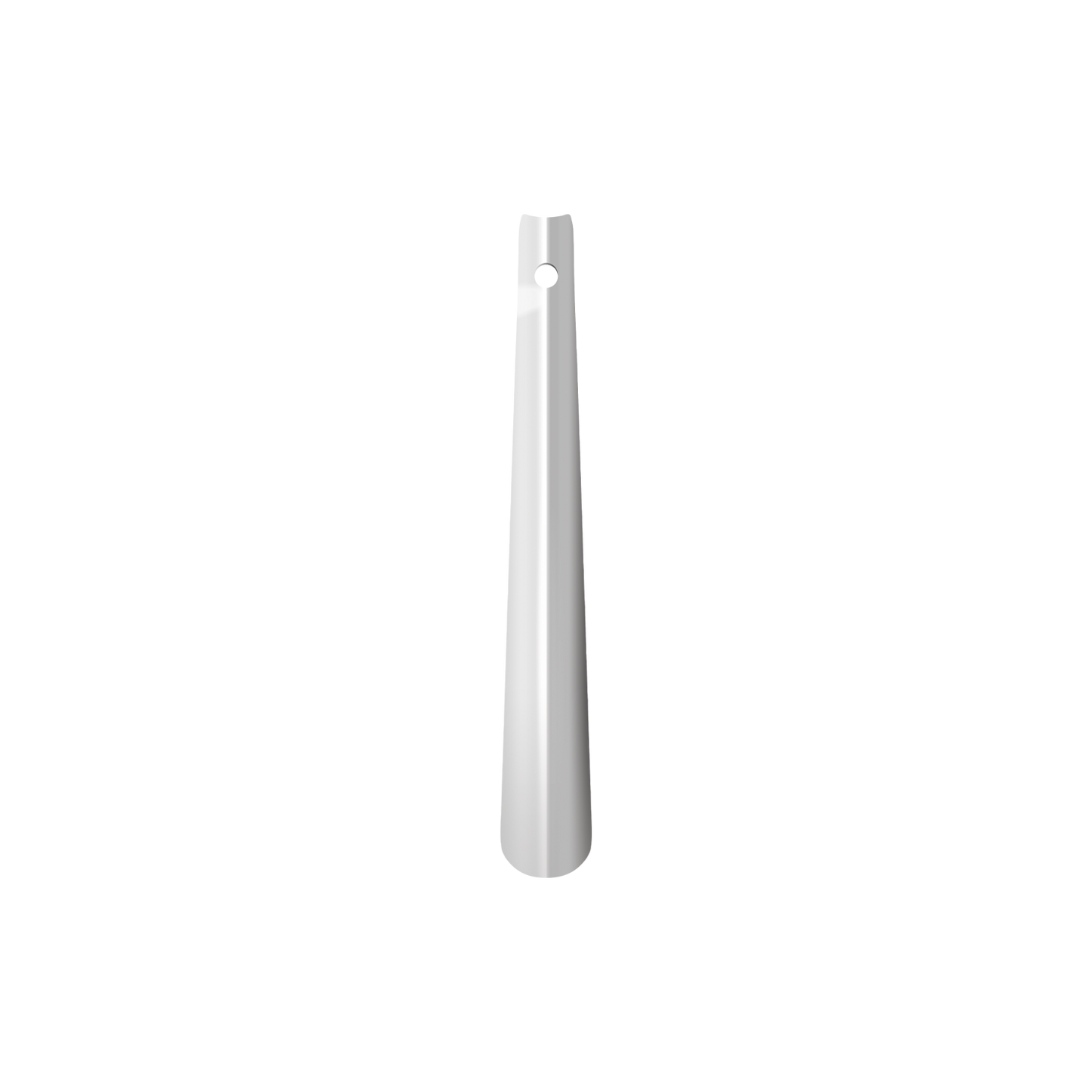2GO Shoehorn Metal Medium