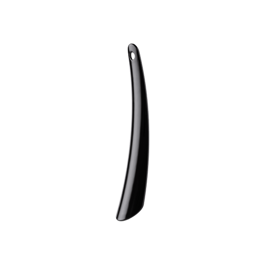 2GO Shoehorn Trend
