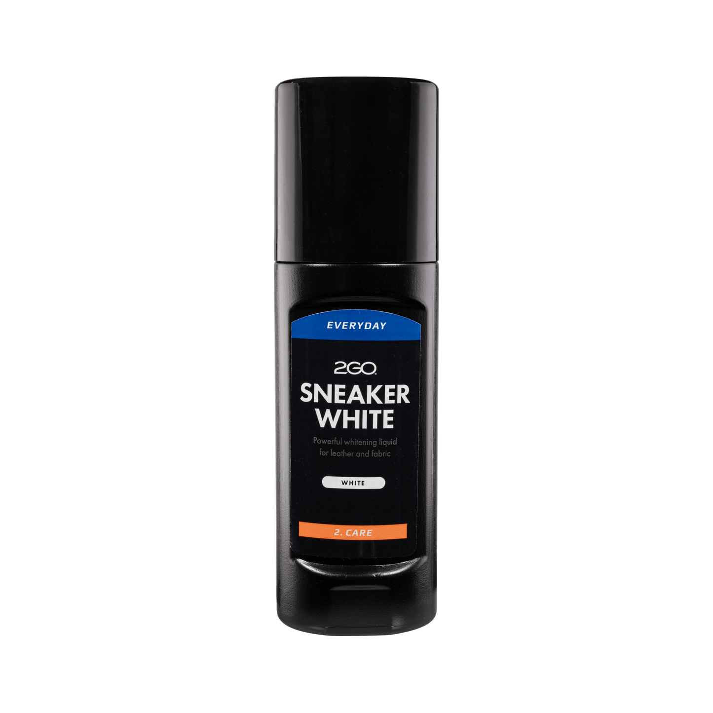 2GO Sneaker White