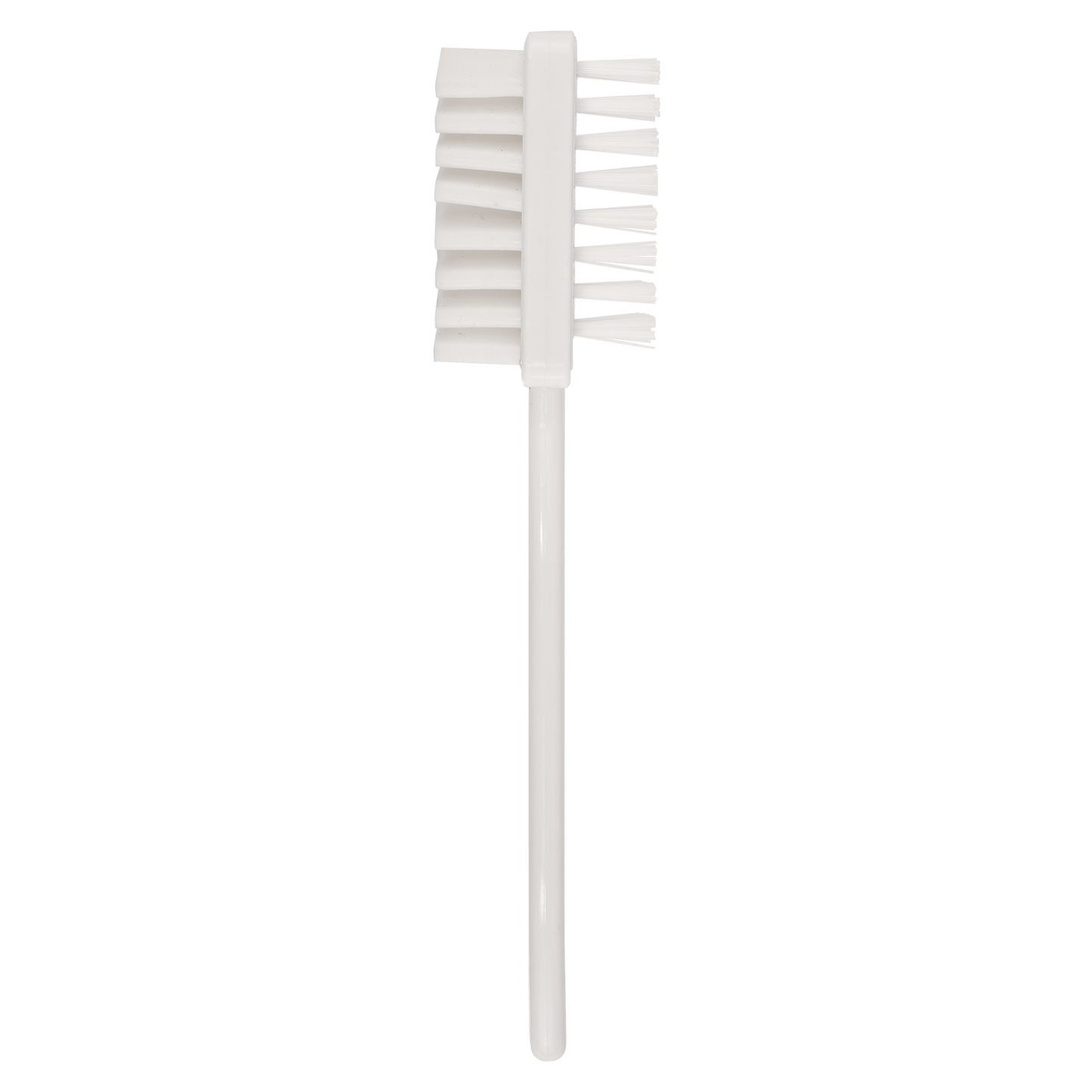 2GO Suede Brush Rubber