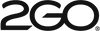 2GO