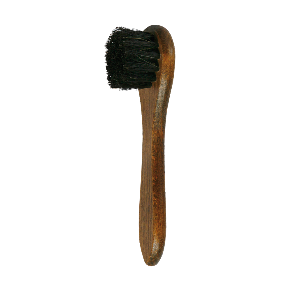 2GO Application Brush