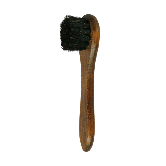 2GO Application Brush