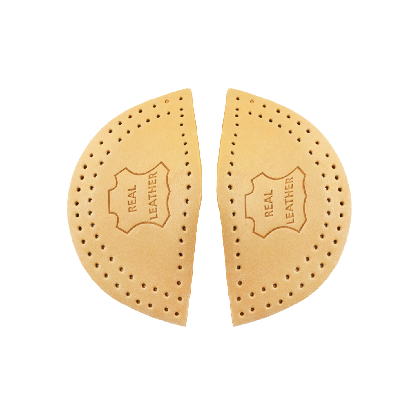 2GO Arch Support