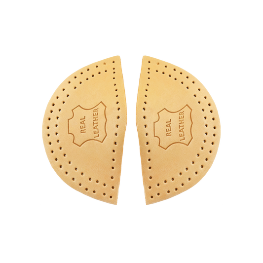2GO Arch Support