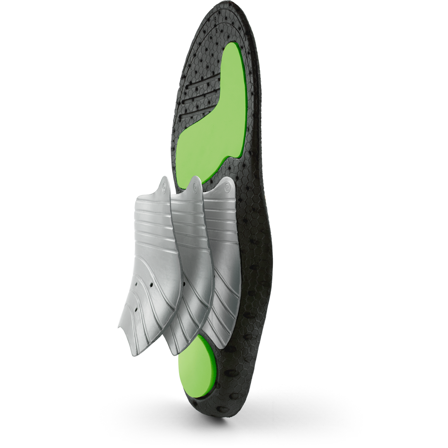 2GO Arch Support High