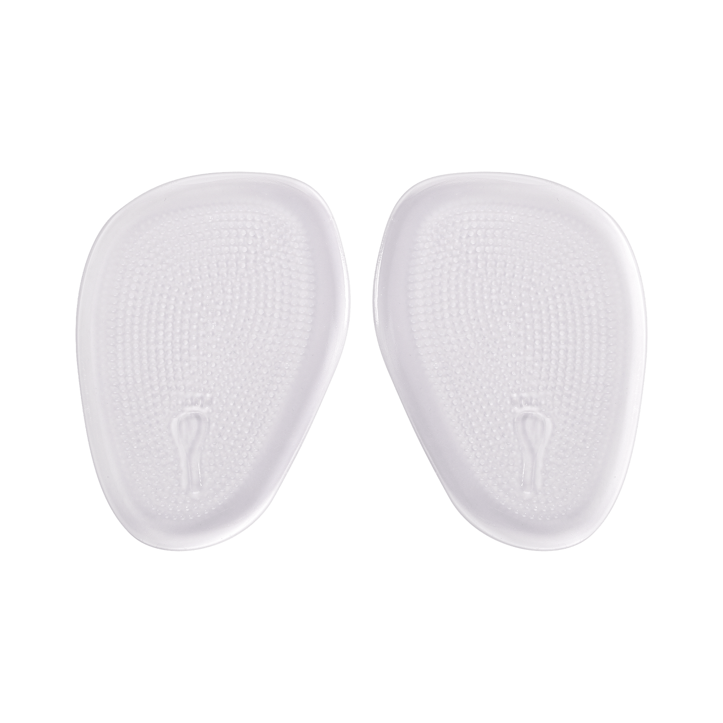 2GO Ball Of Foot Cushions