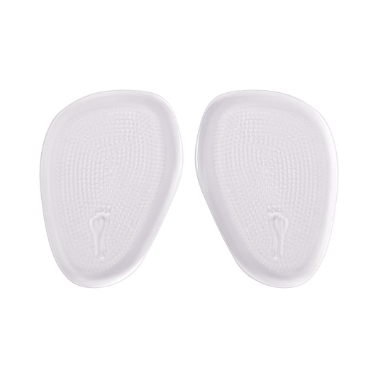 2GO Ball Of Foot Cushions