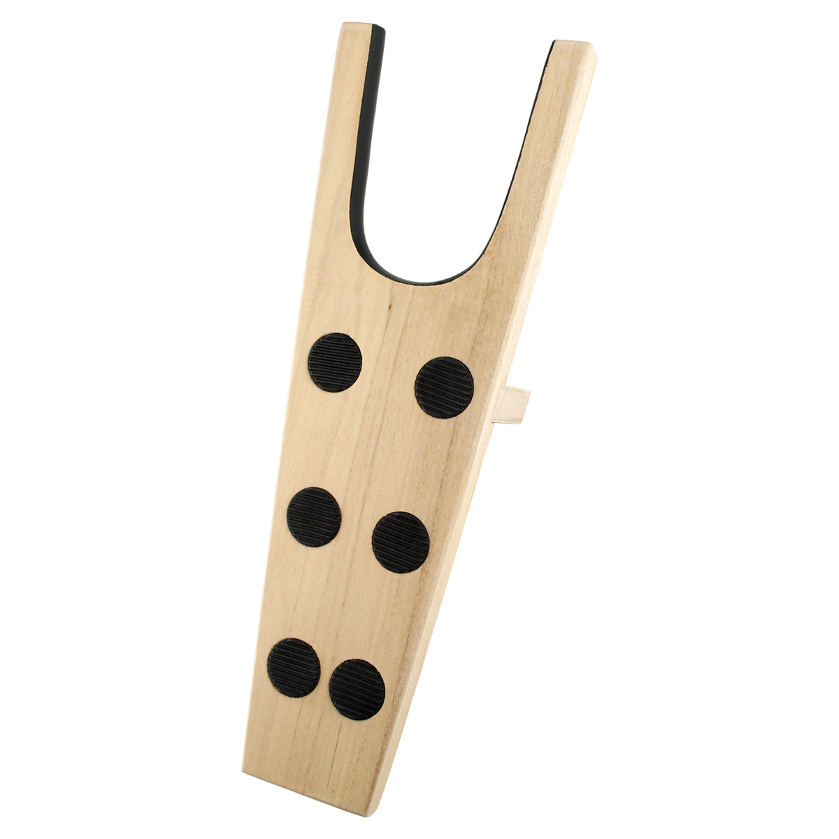 2GO Boot Jack
