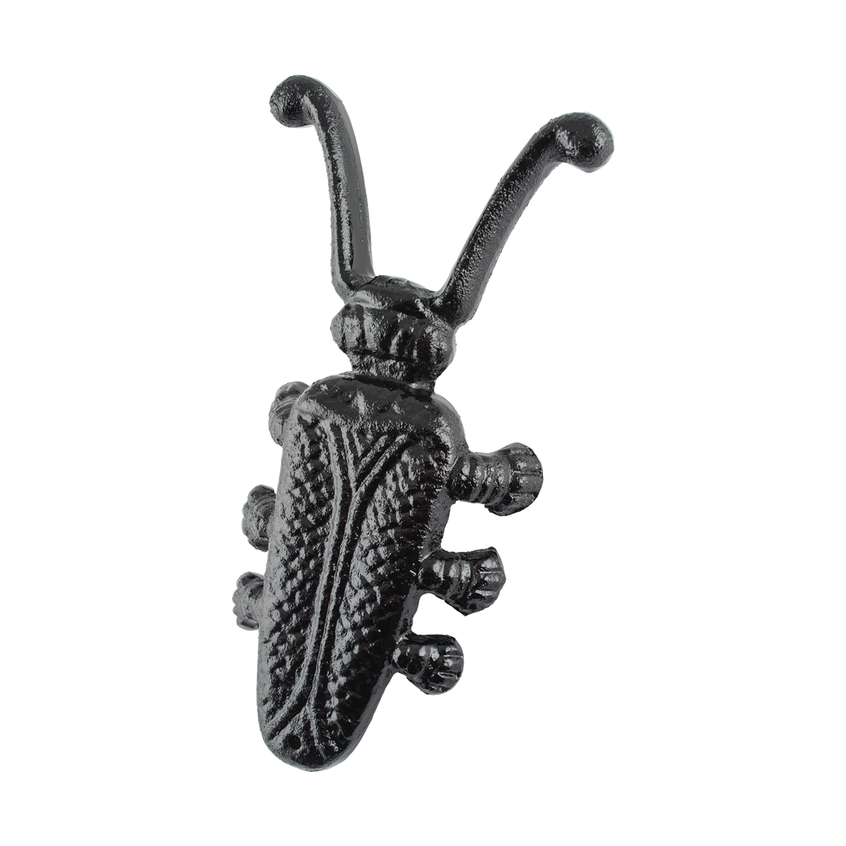 2GO Boot Jack Beetle