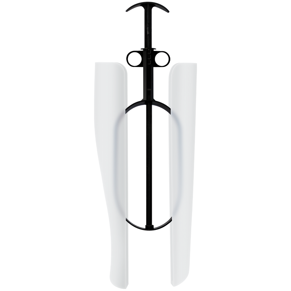 2GO Boot Shapers