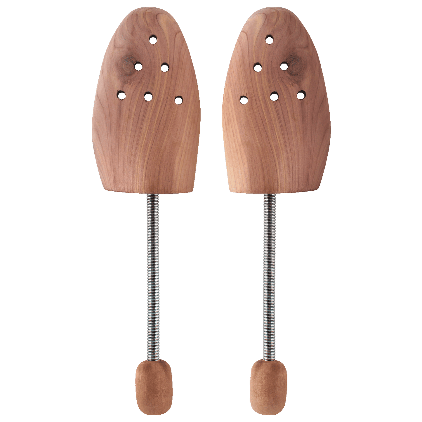 2GO Cedar Shoetree