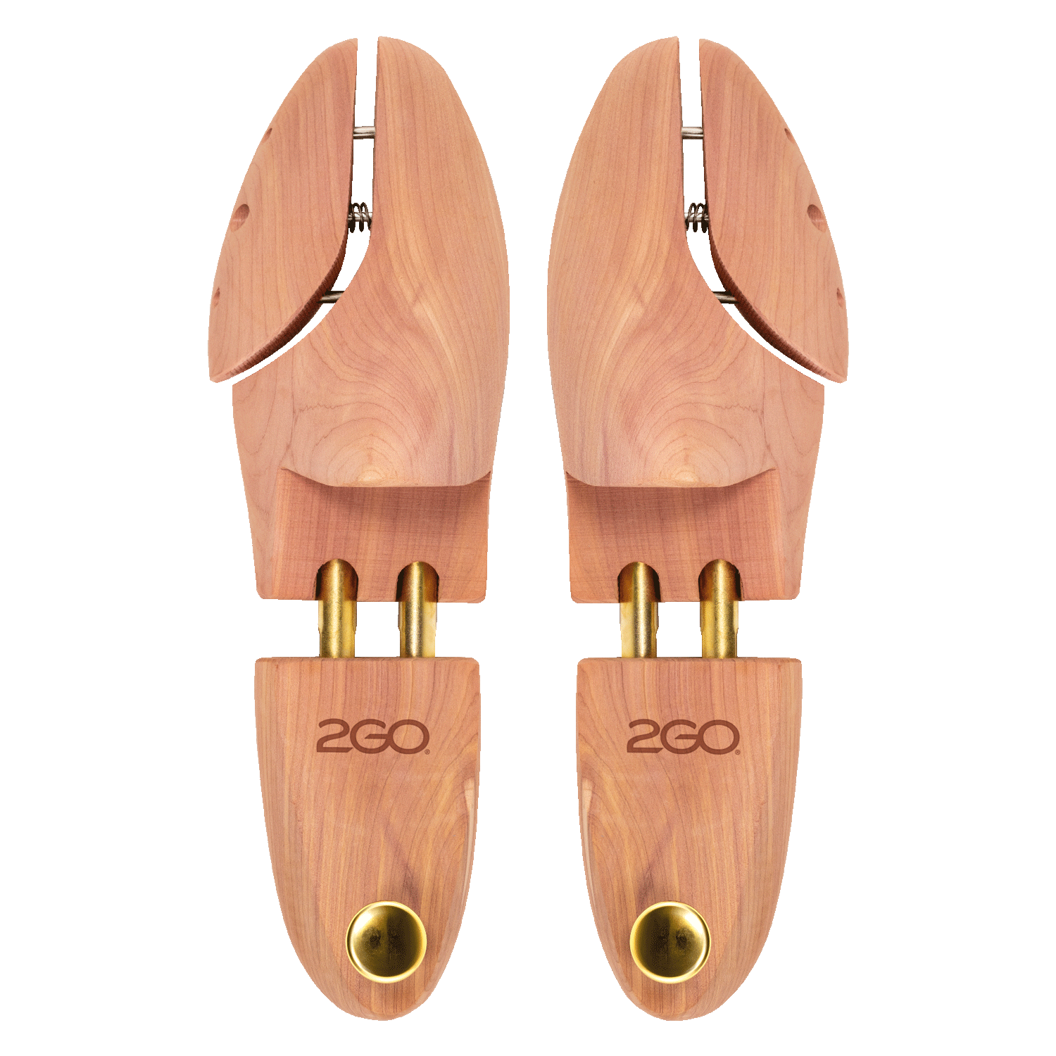 Custom 2025 shoe trees