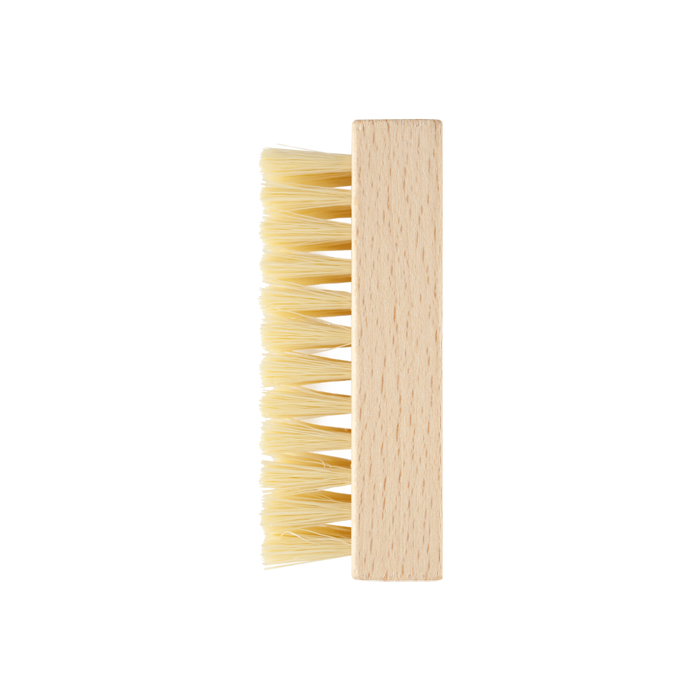 2GO Cleaning Brush