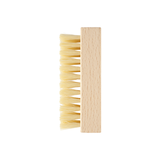 2GO Cleaning Brush