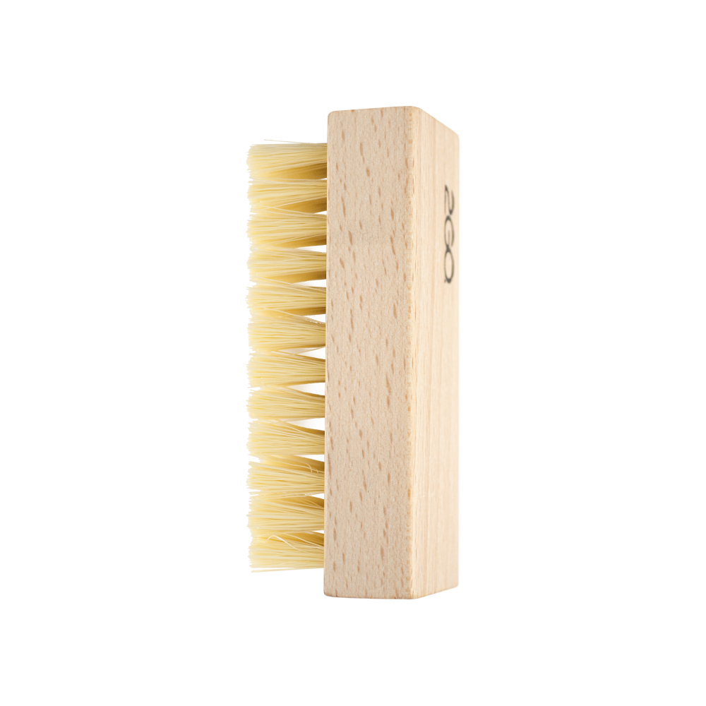 2GO Cleaning Brush