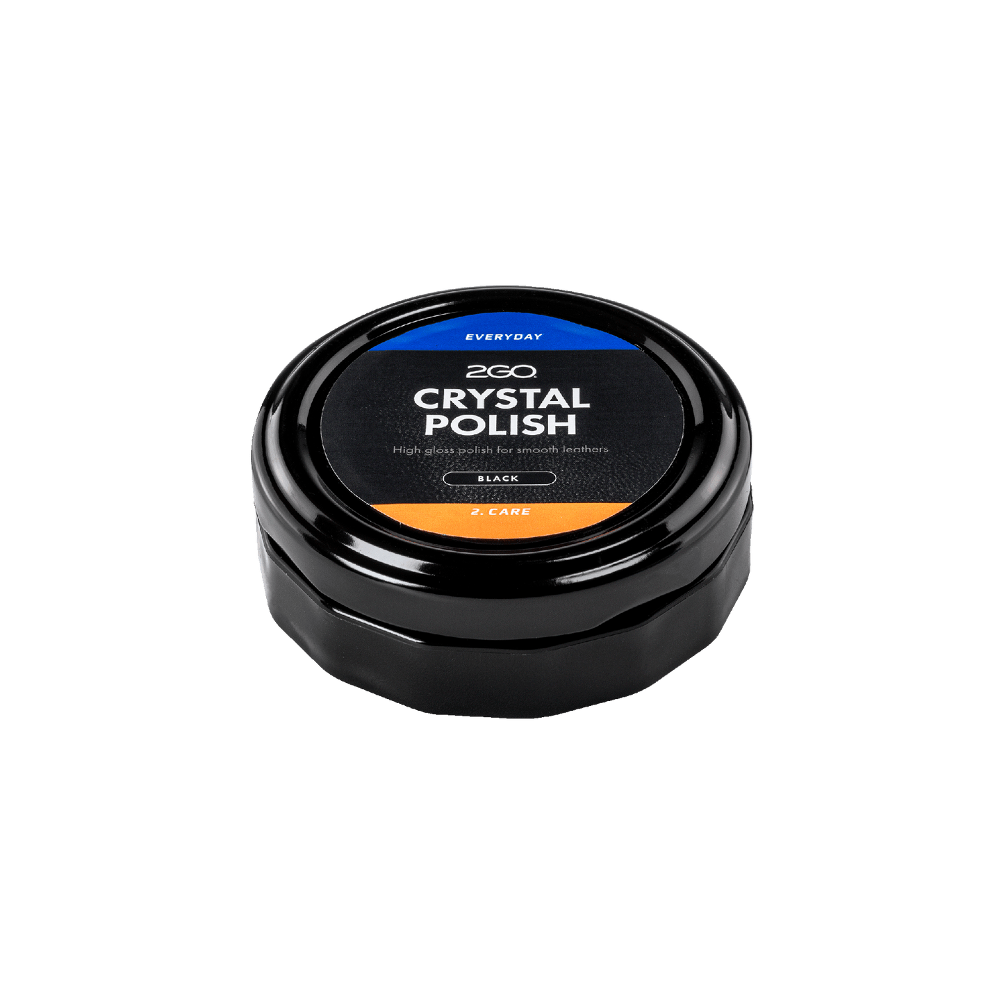 2GO Crystal Polish