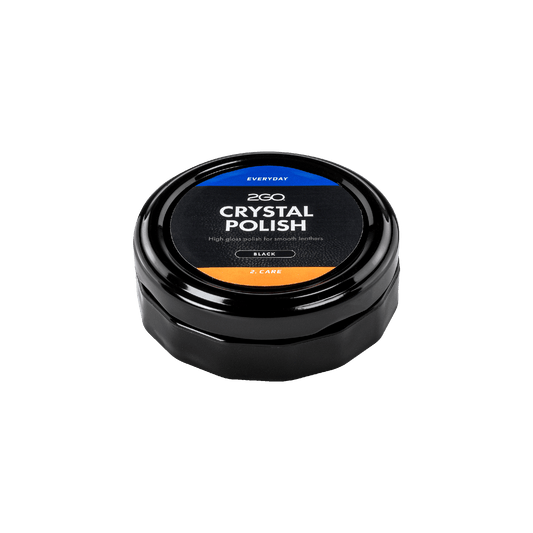 2GO Crystal Polish