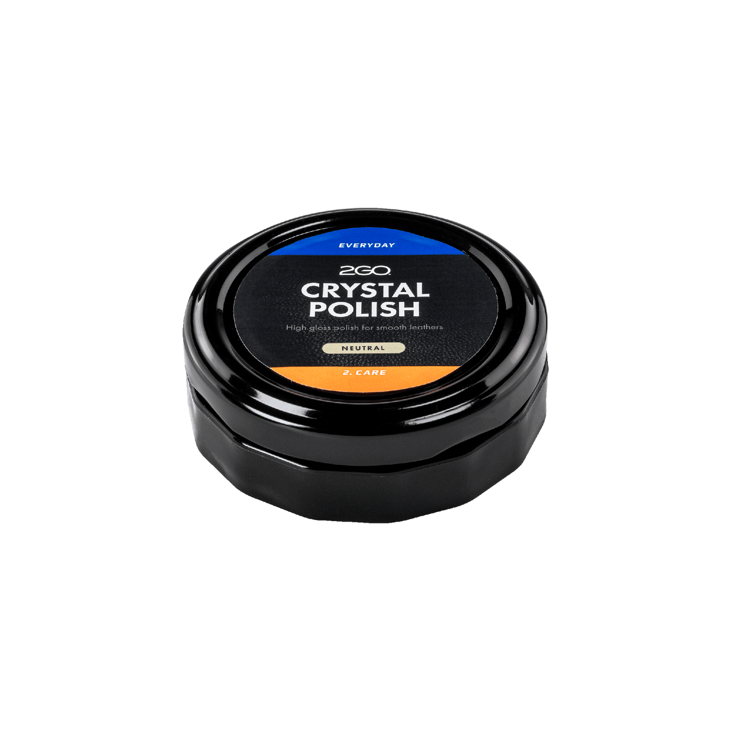 2GO Crystal Polish
