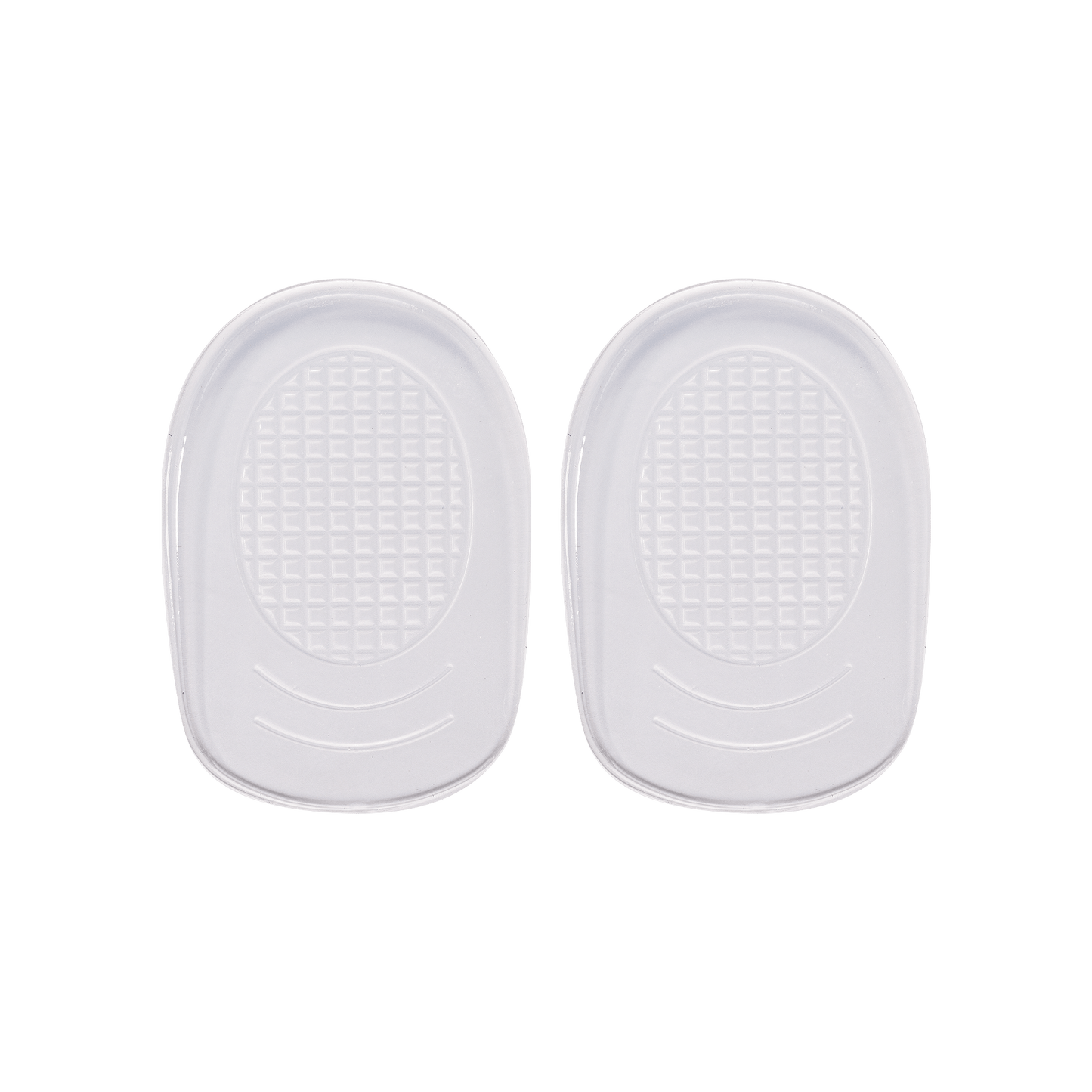 2GO Gel Slim Heel