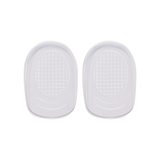 2GO Gel Slim Heel