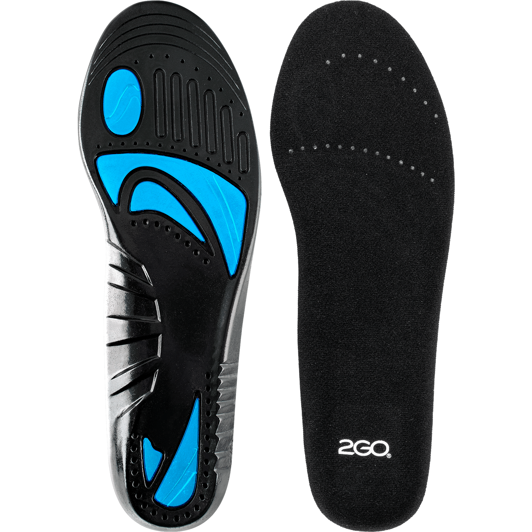 Dr scholl's 2024 therapeutic shoes eee