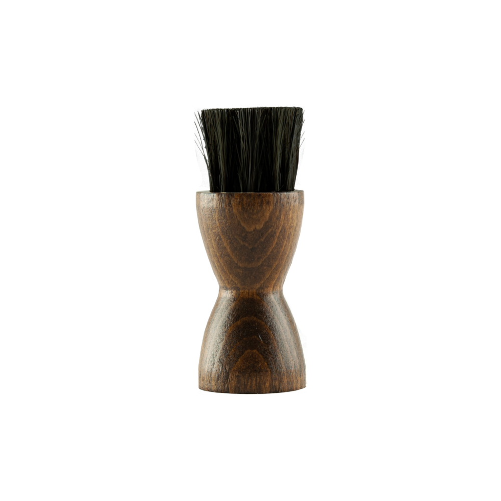 2GO Handy Brush