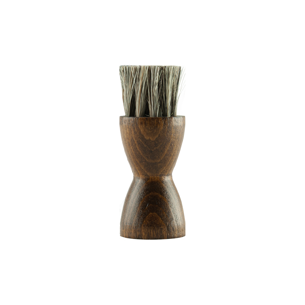 2GO Handy Brush