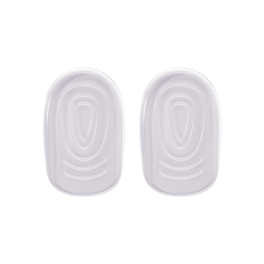 2GO Heel Cushions