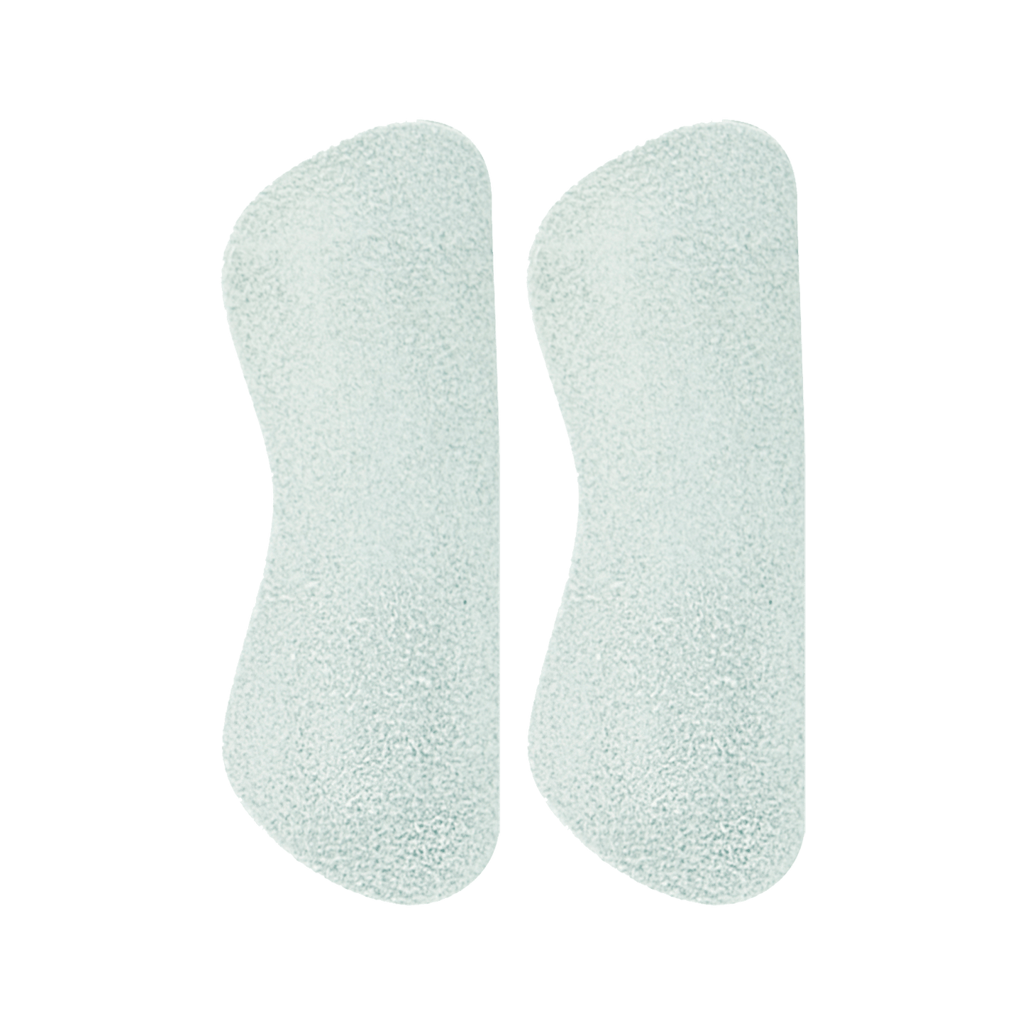 2GO Heel Grip
