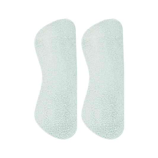 2GO Heel Grip