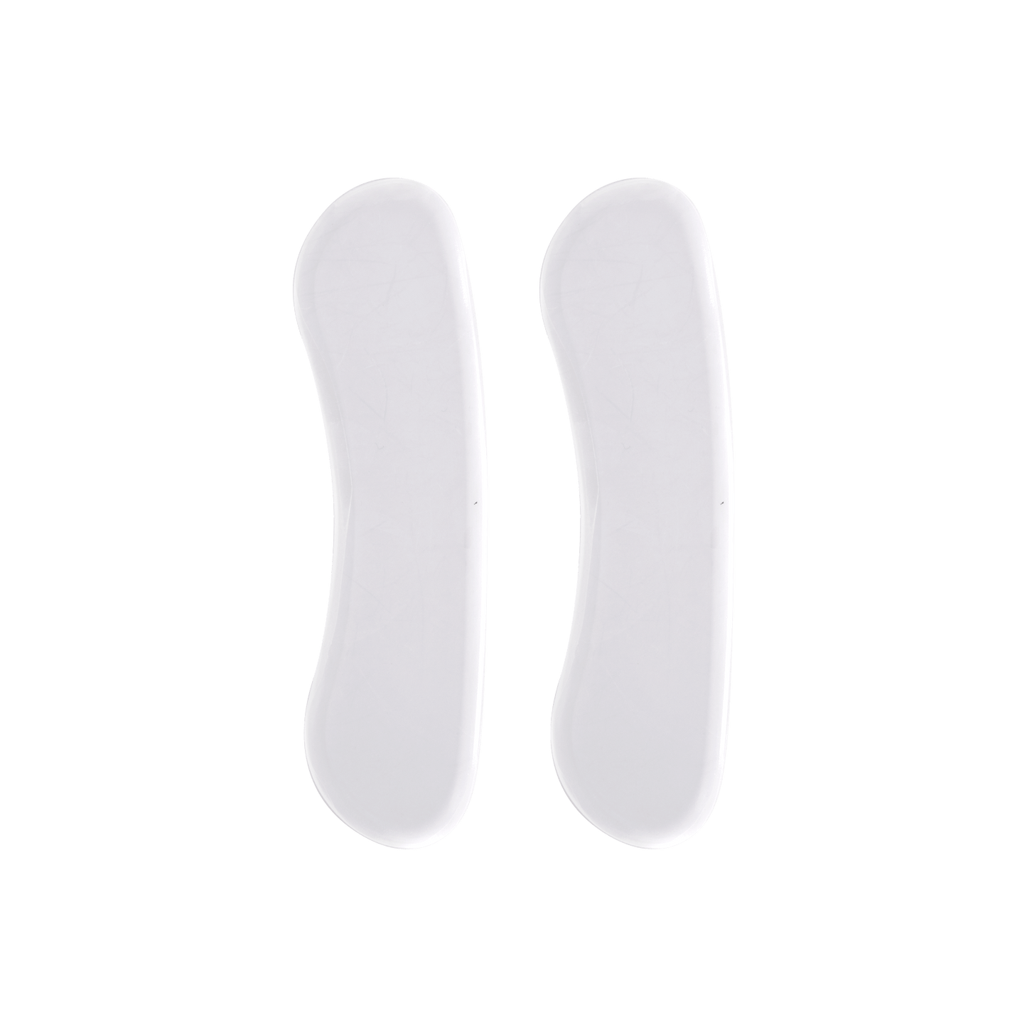 2GO Heel Liners