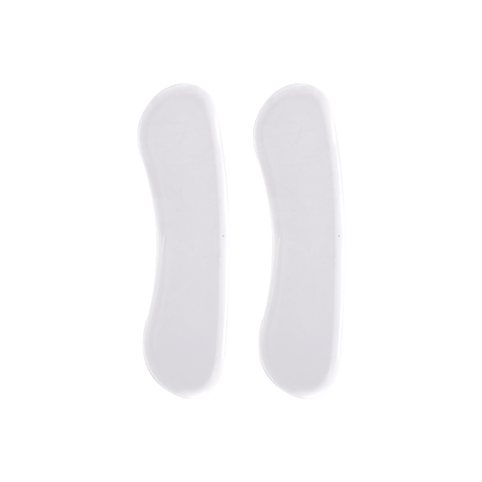 2GO Heel Liners
