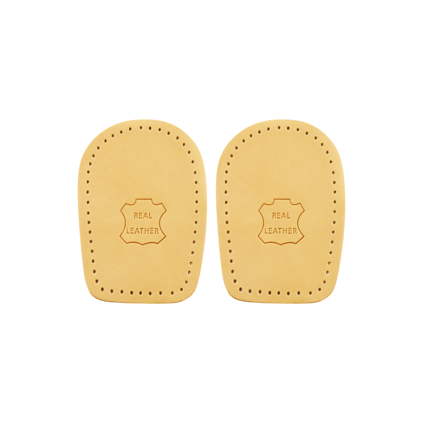 2GO Heel Support