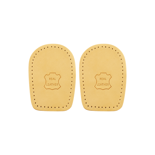 2GO Heel Support