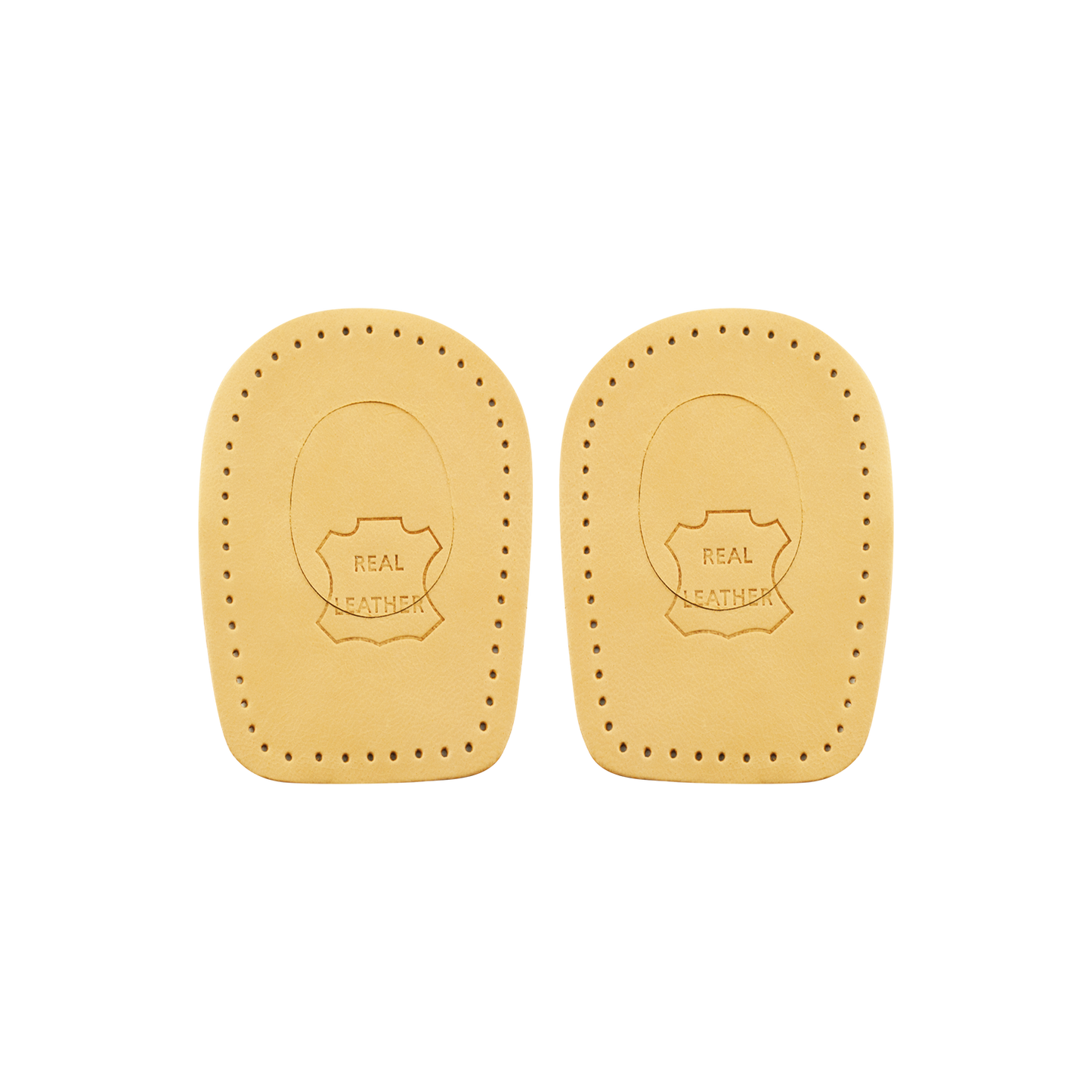 2GO Heel Support Plus