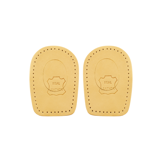 2GO Heel Support Plus