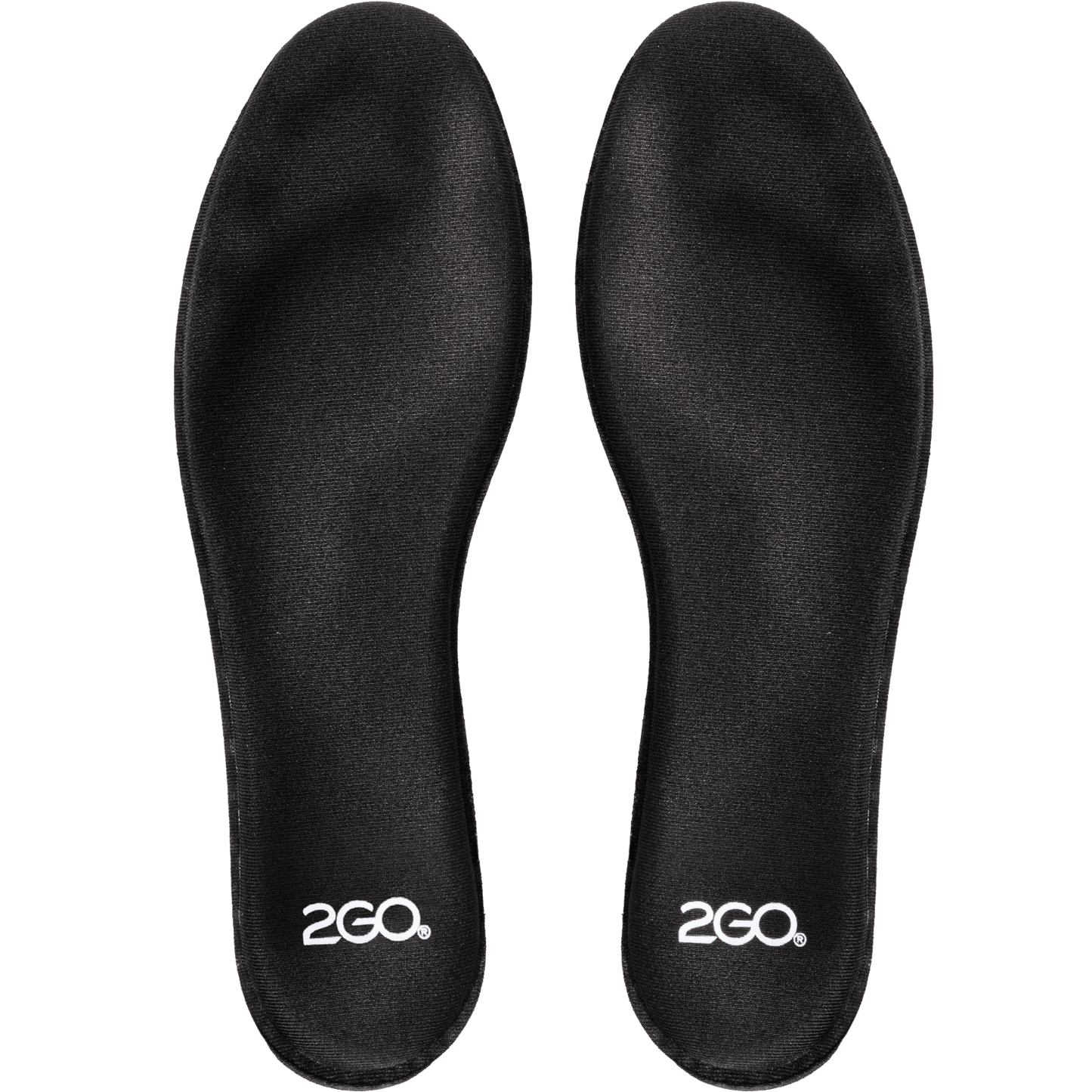 2GO Memory Comfort