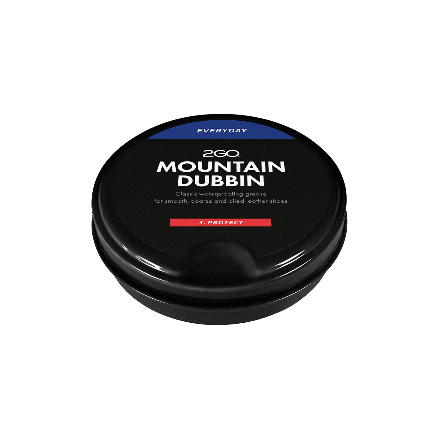 2GO Mountain Dubbin