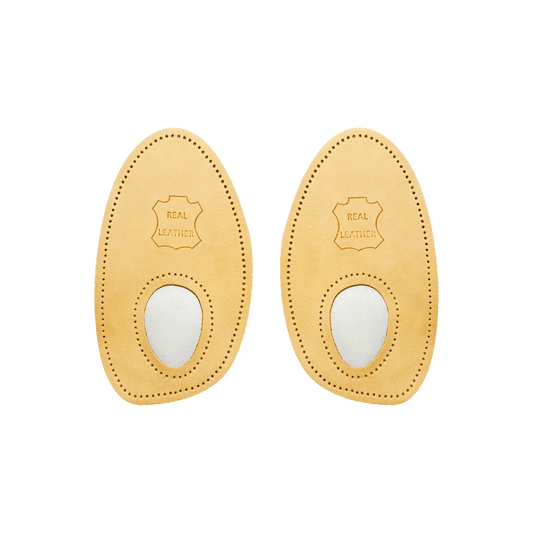 2GO Pelotte Halfsole