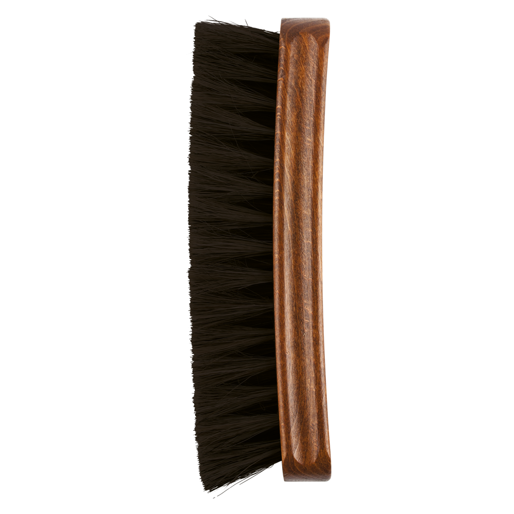 2GO Polish Brush