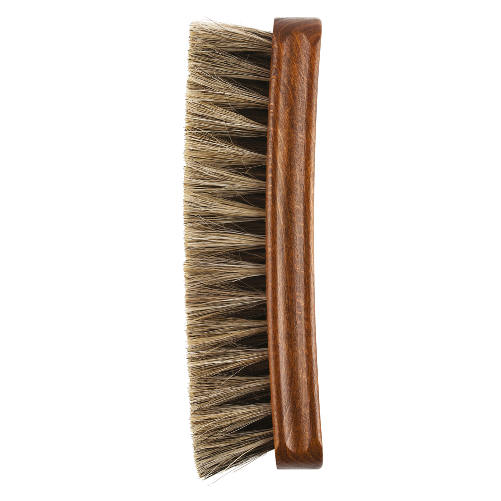 2GO Polish Brush