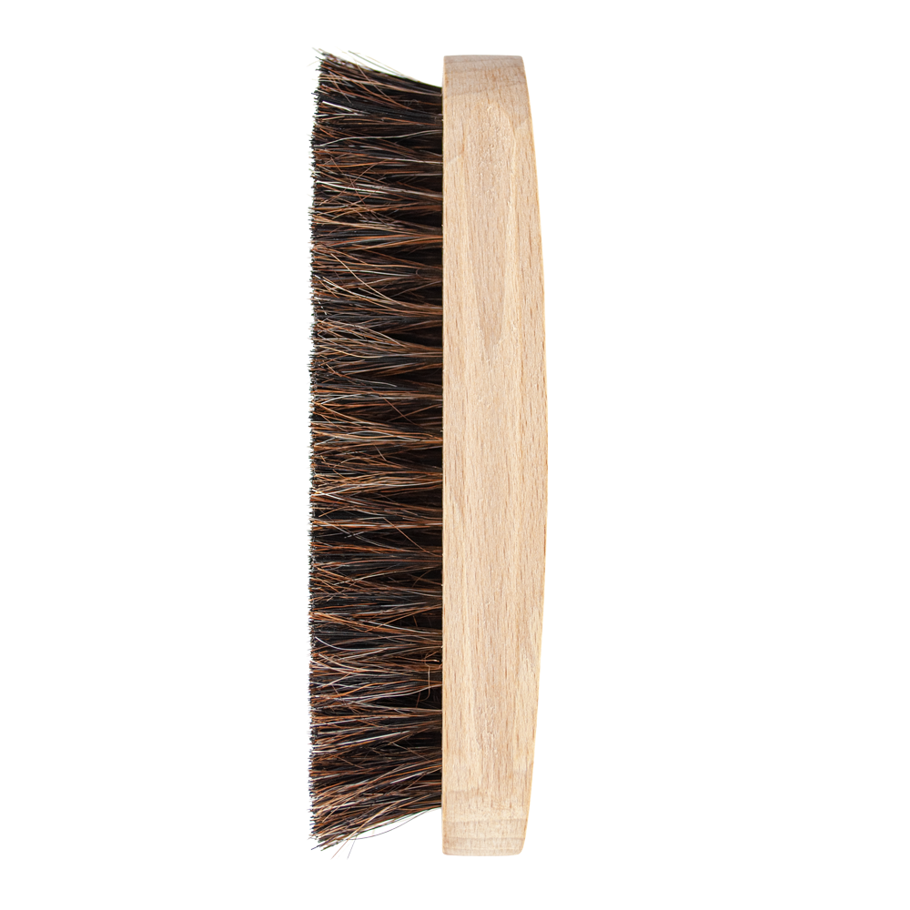2GO Polishing Brush