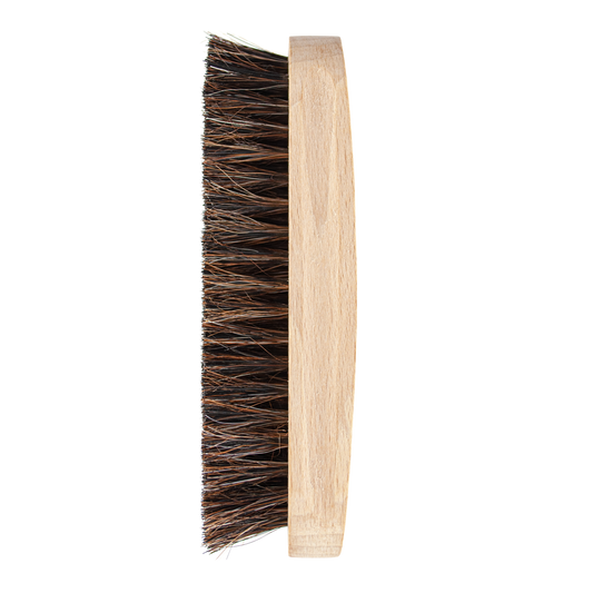 2GO Polishing Brush